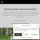 cetcreation.com