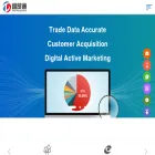 cetdata.com