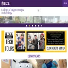 cet.ecu.edu