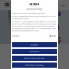 ceteq.de