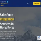 ceternaasia.com
