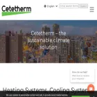 cetetherm.com