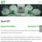 cet-global.com