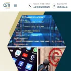 cetilaw.de