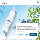 cetina.hr
