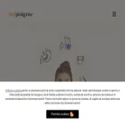 cetipicagreu.ro