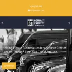 cetlimo.com