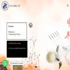 cetmech.com