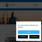 cetmo.org