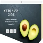 ceto-sans-gene.com