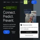 ceto.ai