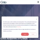 ceto.com