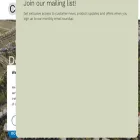 cetopo.com