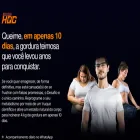 cetosaudavel.com