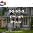 cetpainting.com