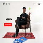 cetro.store
