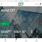 cet-shop.com