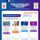 cets.apsche.ap.gov.in