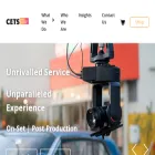 cets.com.au