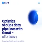 cetu.io
