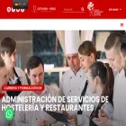 ceturghperu.edu.pe