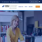 ceu.academy