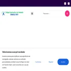 ceucp.com.br