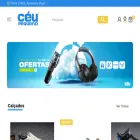 ceupequeno.com