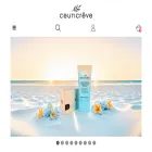 ceuticreve.com