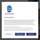 ceva-japan.jp