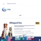 ceva-shop.de