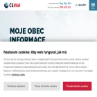 cevak.cz