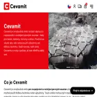 cevamit.com