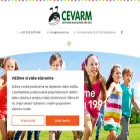 cevarm.sk
