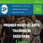 cevathletics.com