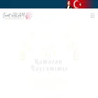cevdetakay.com