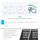 ceveh.com.br