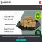 cevizezmesi.com