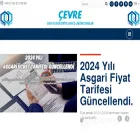 cevreanaliz.com