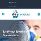 cevsateknikgrup.com
