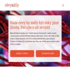 cevy-zily.cz