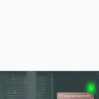 cewas.ru