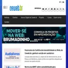 ceweb.br