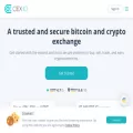 cex.io