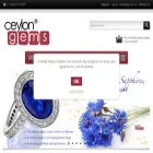ceygems.com