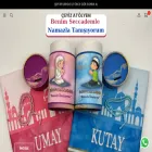 ceyizatolyen.com