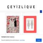 ceyizlique.com