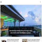 ceylonbusiness.lk