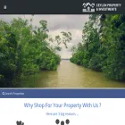 ceylonproperties.com