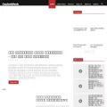 ceylonweek.com